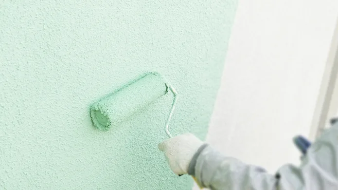 How to Fix Paint Flashing: 10 Steps Ultimate Guide?