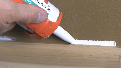 How to Properly Prepare the Surface before Painting