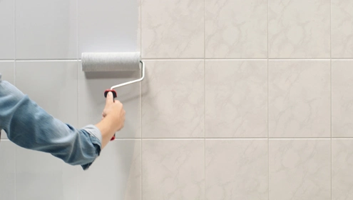 What are Shower Wall Panels And Why Should You Paint Them
