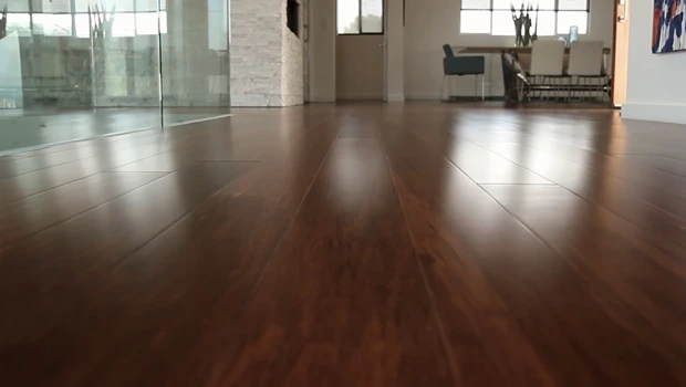 Guides on How to Stop Wood Floors from Sweating
