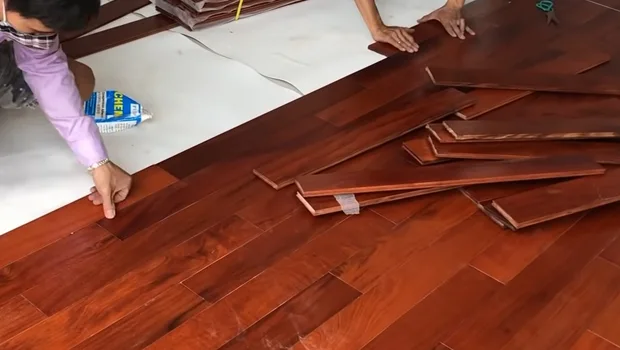 What Type of Plywood Can Be Used As a Subfloor