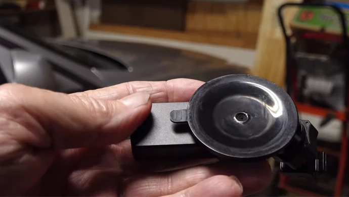 How to Get a Suction Cup to Stick To Tile: Just Easy 5 Steps