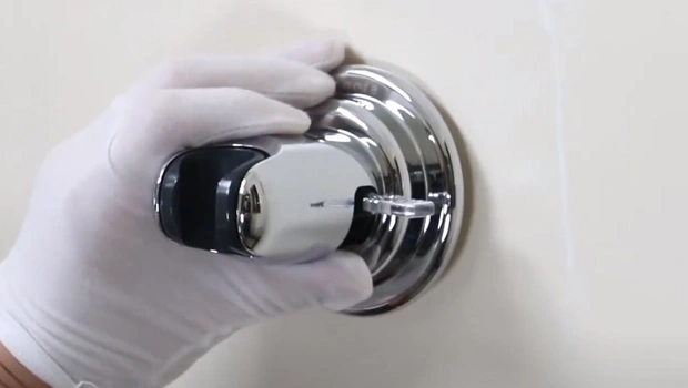 Tips and Tricks for Making Sure the Suction Cup Stays Attached