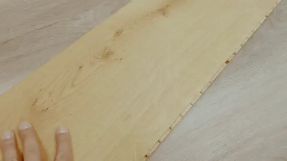 How Do You Match Engineered Hardwood Floors